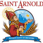 St. Arnold logo