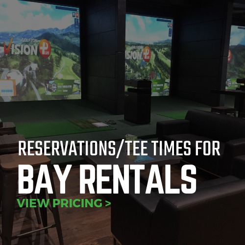 Reservations or tee times for Bay Rentals View Pricing